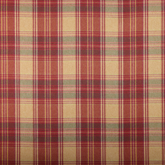 Strathmore, Rustic - Fabric Only